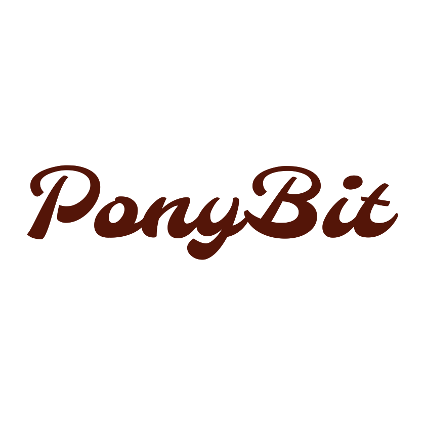 PonyBit