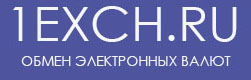 1EXCH.RU