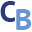 COINBOX