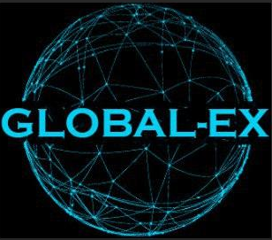 Global_ex