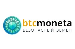 Btcmoneta