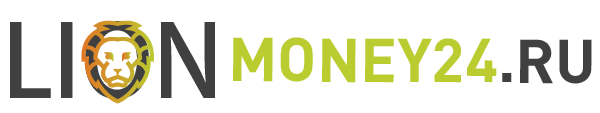 lionmoney24