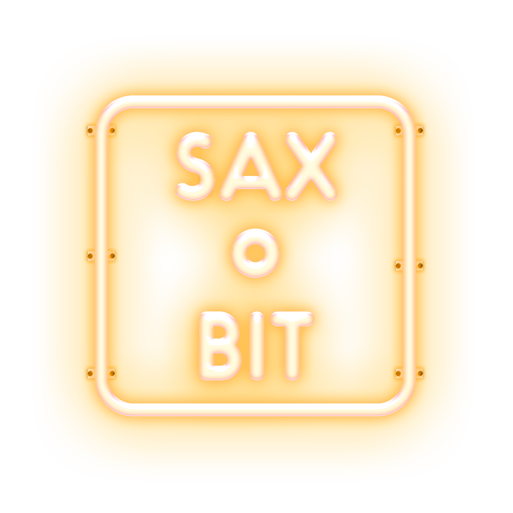 SaxoBit