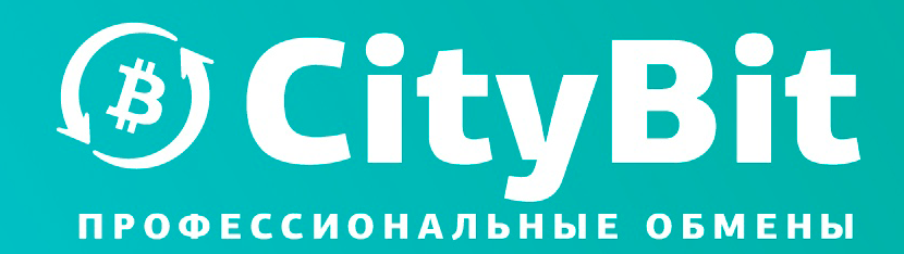 CityBitPro