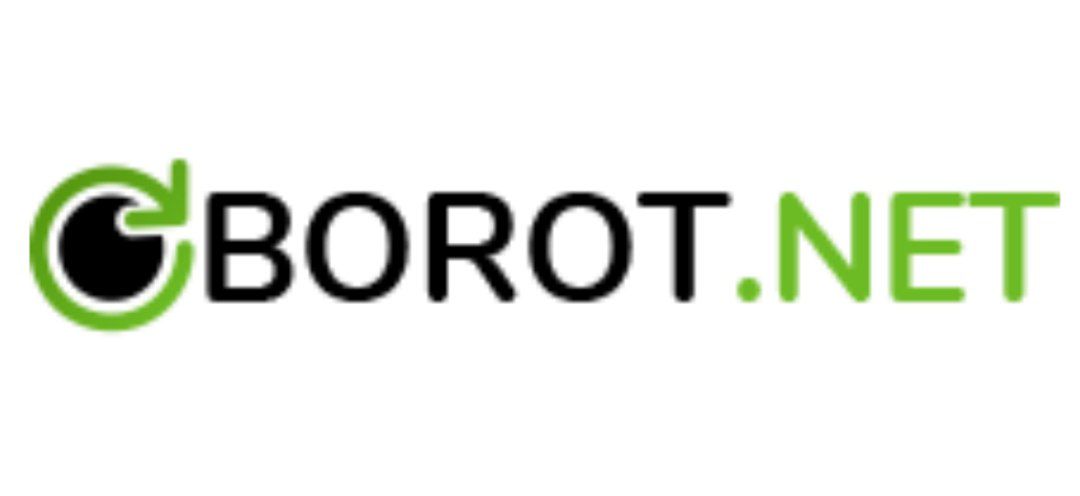 Oborot.net