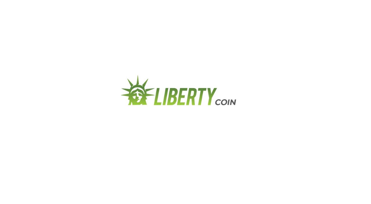 Libertycoin.pro