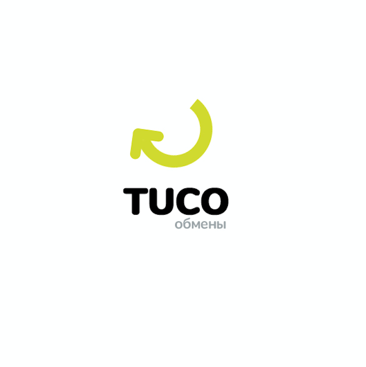 TUCO