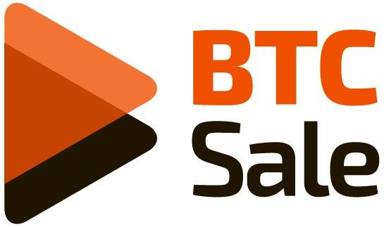 BTCSale