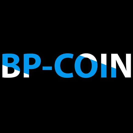 BP-Coin.ru