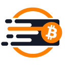24bitbank