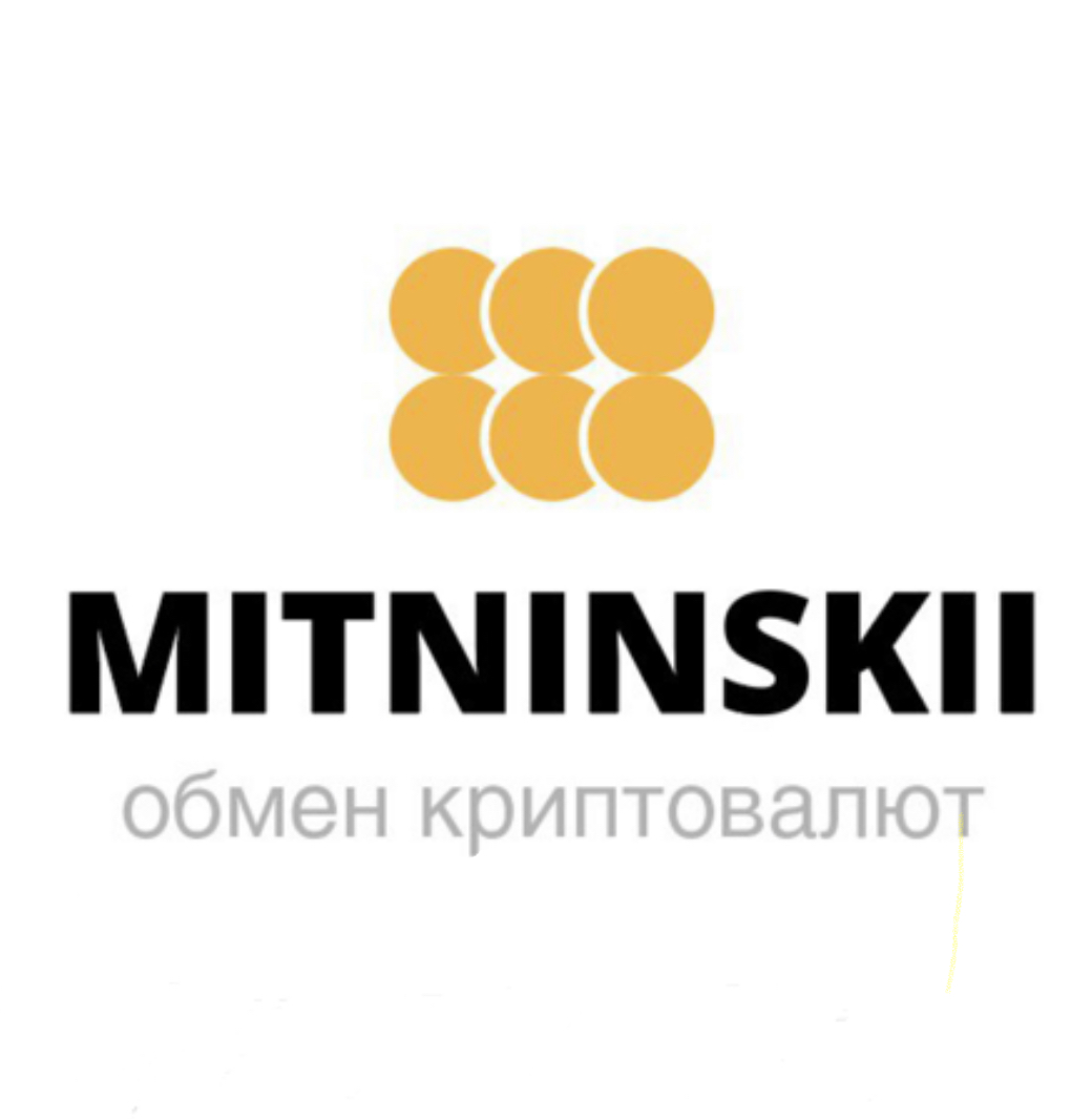Mitninskii.online