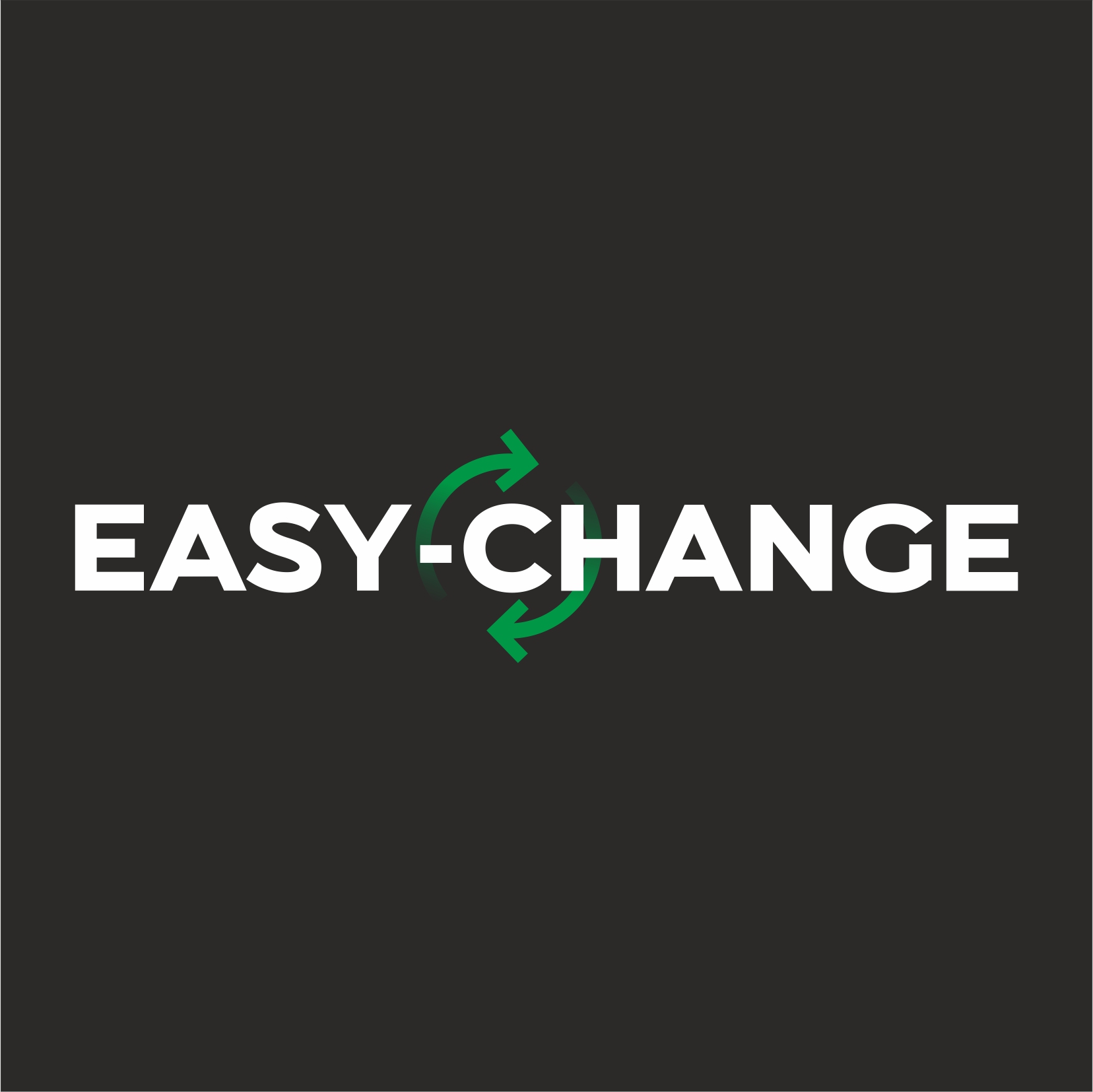 Easy-change