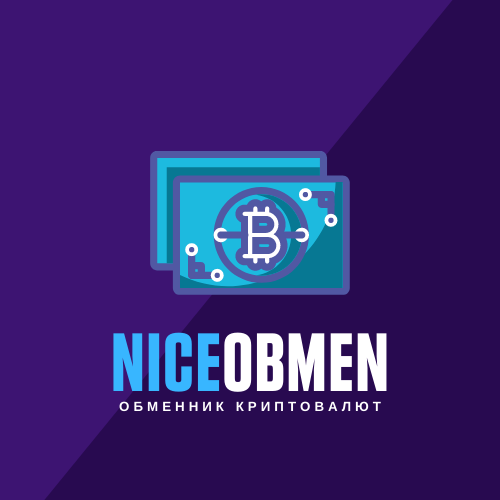 Niceobmen.com