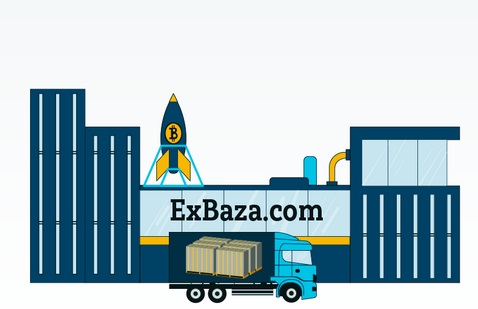 ExBaza.com