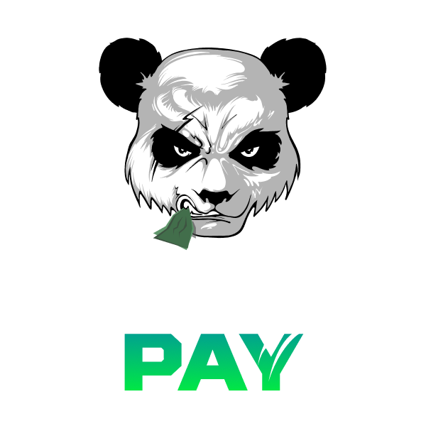PandaPay