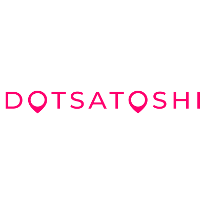 dotsatosh