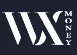 Wx.money