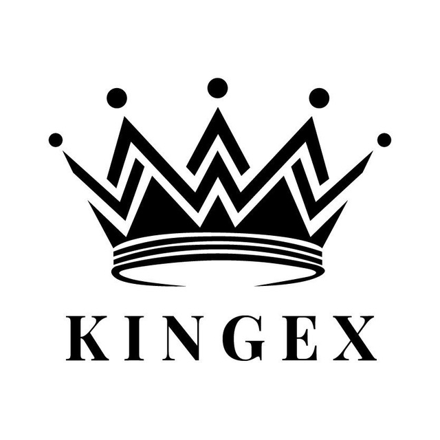 Kingex