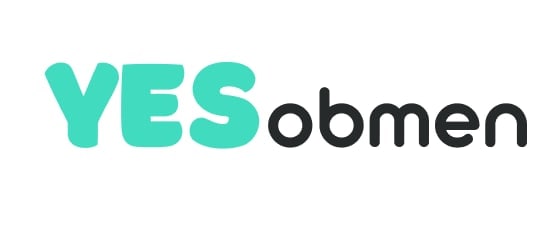  YESobmen.com