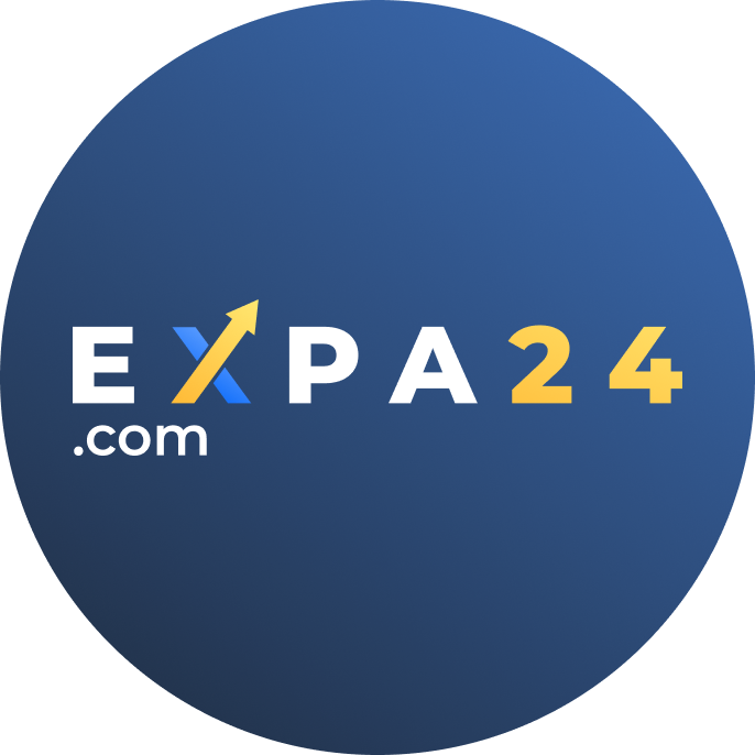expa24