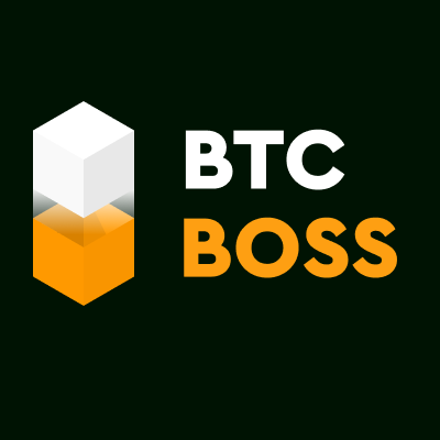 Btcboss.cc