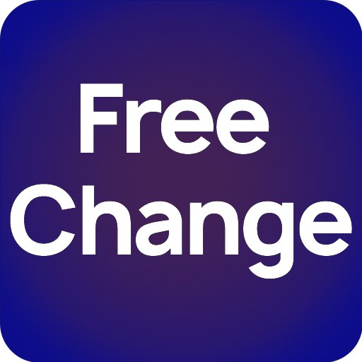 FreeChange.cc