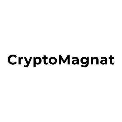 Cryptomagnat.online