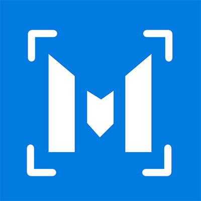 Menyala