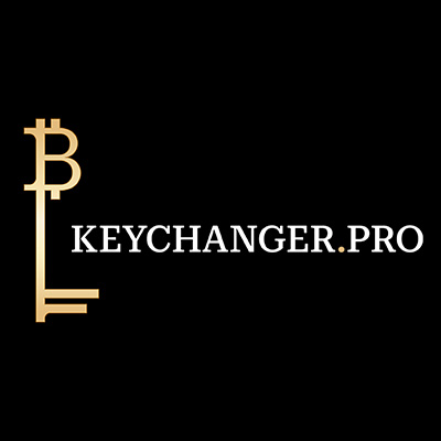 keychanger.pro
