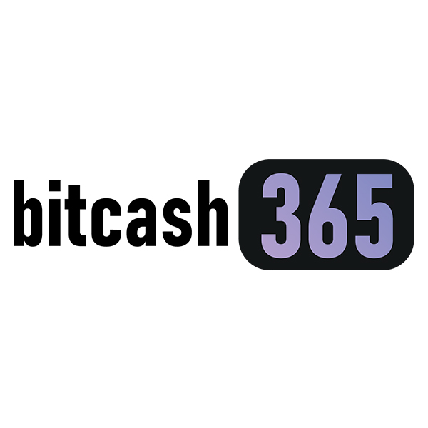 bitcash365