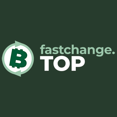 Fastchange.top