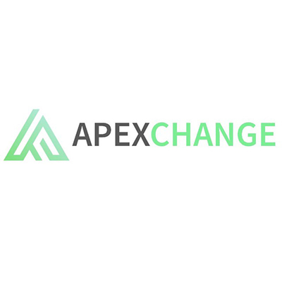 Apexchange.cc