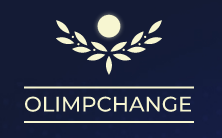Olimpchange.com