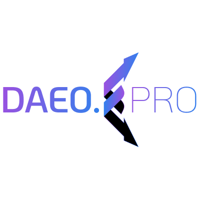 daeo.pro