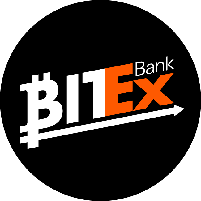 BitexbankCash