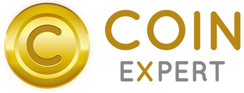 CoinExpert
