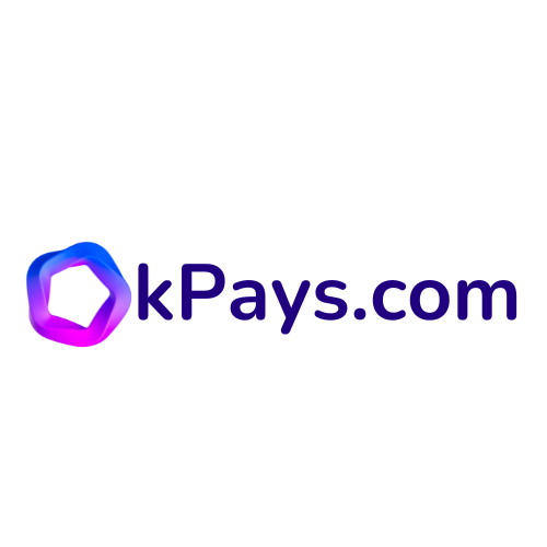 OKpays.com