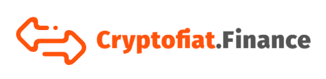 cryptofiat.finance