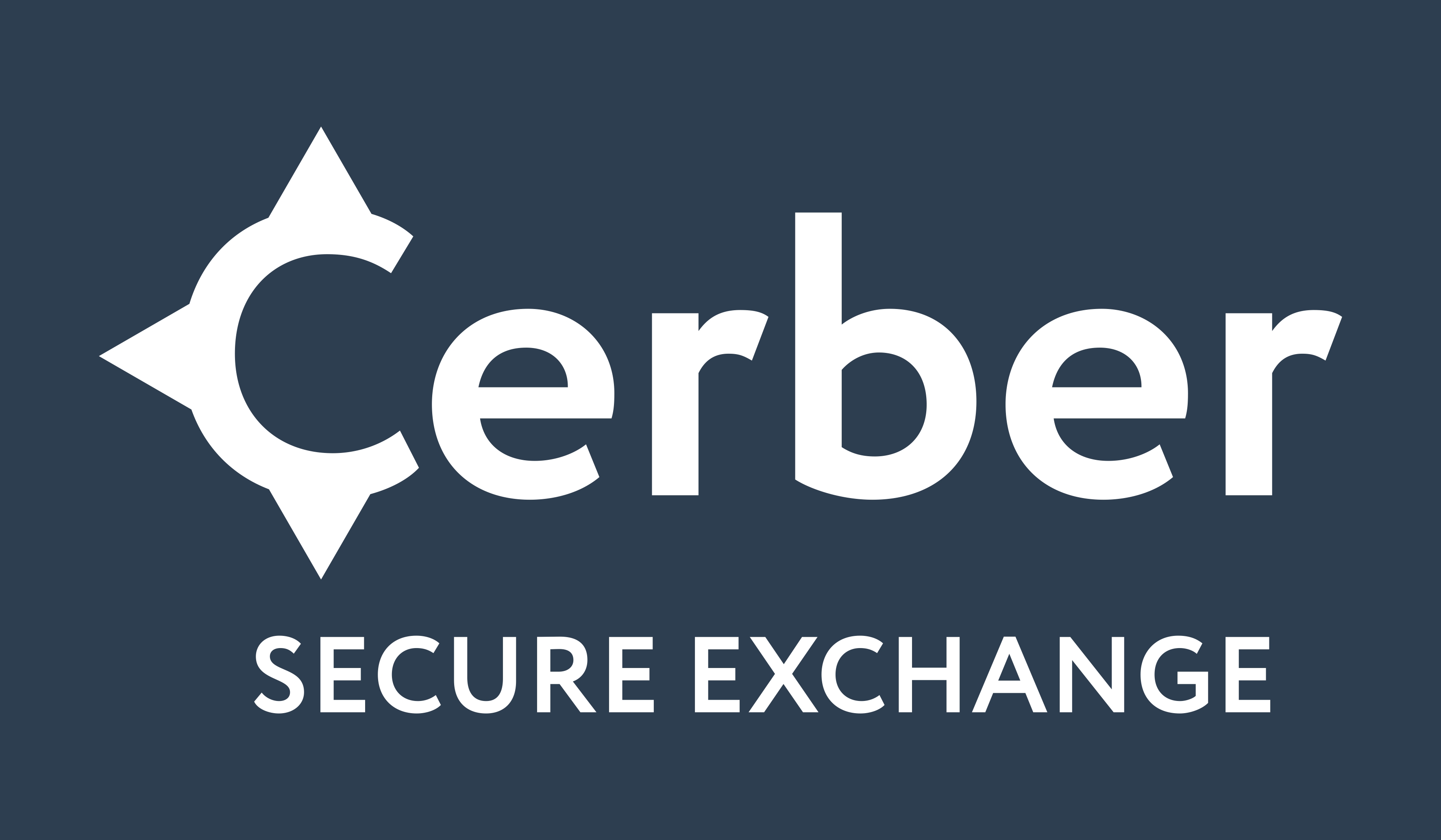 Cerber