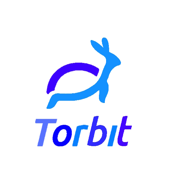 torbit.exchange