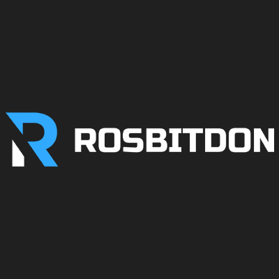 Rosbitdon.top