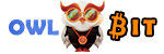 OwlBit