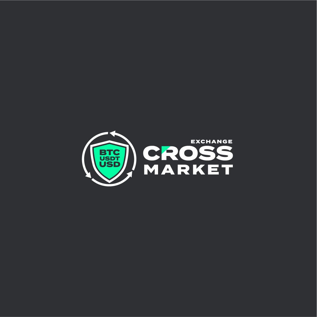 Cross-Market 