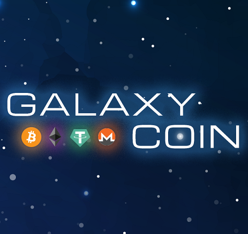galaxy-coin.cash