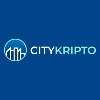 citykripto