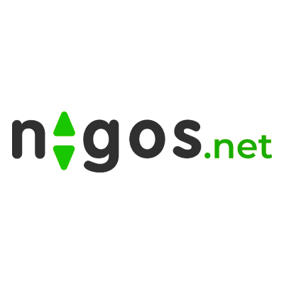 Nigos.net