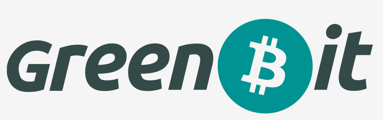 Greenbit.cc