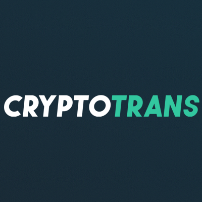 crypto-trans