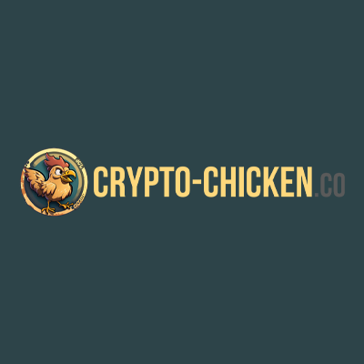 Сrypto-Сhicken.co