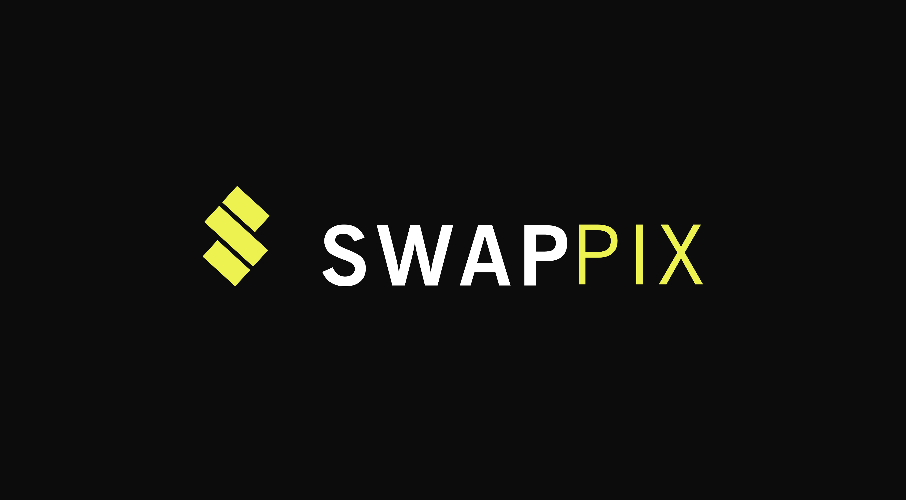 swappix